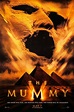 The Mummy (1999) - Posters — The Movie Database (TMDB)