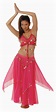 Traditional belly dance costume | Belly dancer costumes, Belly dancer ...