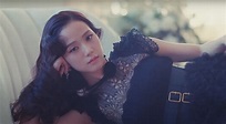 Your guide to all of Jisoo's outfits in the music video 'Flower'
