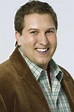 Nate Torrence