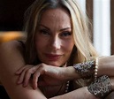 Picture of Virginia Hey