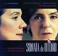 Cartel de la película Sonata de Otoño - Foto 12 por un total de 15 ...