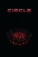 Circle (2015) - Pocket Crítica - Cinem(ação): filmes, podcasts ...
