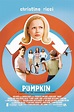 Pumpkin (2002) - IMDb