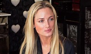 Reeva Steenkamp was murdered. Shame on the BBC for forgetting ...