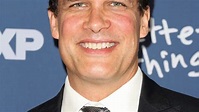 Diedrich Bader List of Movies and TV Shows - TV Guide