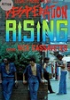 Desperation Rising (1989) - IMDb