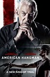 HOME MOVIES : فيلم American Hangman 2019 Web-dl مترجم