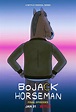 BoJack Horseman (#9 of 9): Extra Large TV Poster Image - IMP Awards