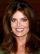HAPPY 65th BIRTHDAY to TRACY SCOGGINS!! 11 / 13 / 2018 American actress ...
