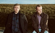 A Confession cast and spoilers from ITV drama based on true story | TV ...