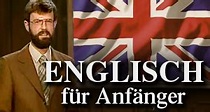 Englisch für Anfänger bei fernsehserien.de