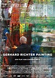 Gerhard Richter - Painting Film (2011) · Trailer · Kritik · KINO.de