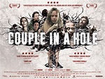 Movie Ramble: Couple in a Hole.