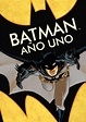 Batman: Año Uno - película: Ver online en español