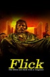 Flick (2008) - DVD PLANET STORE
