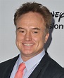 Bradley Whitford - Marvel Cinematic Universe Wiki