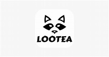 ‎Lootea Loyalty App on the App Store