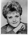 Angela Lansbury - Angela Lansbury Photo (19991847) - Fanpop