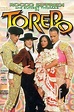 Torero (1996) — The Movie Database (TMDB)