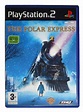 Buy The Polar Express Playstation 2 Australia