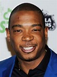 Ja Rule Pictures - Rotten Tomatoes