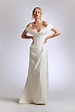 Vivienne Westwood Wedding Dresses by Season