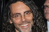 Director Tom Shadyac Lives Modestly, Even Though He's Big-Time (VIDEO ...