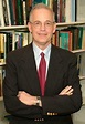Harold Tafler Shapiro - Alchetron, The Free Social Encyclopedia