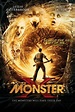 Ver La Película Monster X (2017) Completa En Español Latino - Películas ...