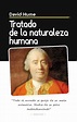 Tratado De La Naturaleza humana: 9 (Obras fundamentales de la filosofía ...
