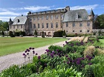 Gordonstoun