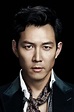 Lee Jung-jae — The Movie Database (TMDb)