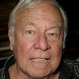 George Kennedy - Cause of Death, Age, Date, and Facts - Stars We Lost