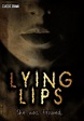Amazon.com: Lying Lips: Classic Crime Drama: Movies & TV