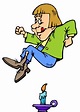 Collection of Jack Be Nimble PNG. | PlusPNG