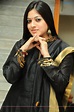 Keerthi Chawla Actress photo,image,pics and stills - # 232900