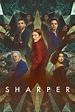 Sharper (2023) | FilmFed