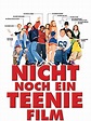 Nicht Noch Ein Teenie-Film - Director's Cut [dt./OV] online schauen und ...