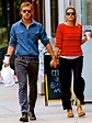 Eva Mendes and Ryan Gosling getting married | 22MOON.COM