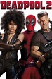 Deadpool 2 Picture - Image Abyss