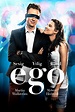 Ego (film, 2013) | Kritikák, videók, szereplők | MAFAB.hu