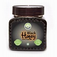 Black Honey - 1 Litre| Holy Natural