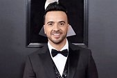 Luis Fonsi: Exclusive 'Despacito' Q&A | Billboard | Billboard