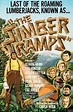 The Timber Tramps (1973) - Trivia - IMDb