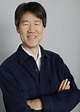Microsoft Research chief, computer science vet Peter Lee joins GeekWire ...