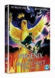 The Phoenix and the Magic Carpet | DVD | Free shipping over £20 | HMV Store