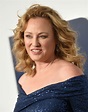 Virginia Madsen finds the perfect fit in 'Joy' as Jennifer Lawrence's ...