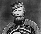 Giuseppe Garibaldi Biography - Childhood, Life Achievements & Timeline