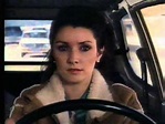 Death Car on the Freeway (Movie, 1979) - MovieMeter.com